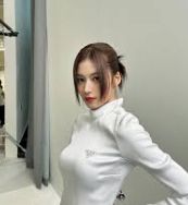 一起草热门短视频,17c一起草视频官网,原创内容,视频社区