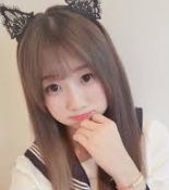 掌上提醒查看