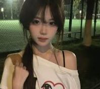 精选配套服务包
