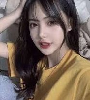 旗舰交付页面