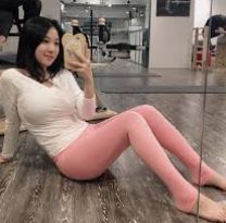 掌上咨询浏览