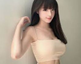 品牌优化纪实